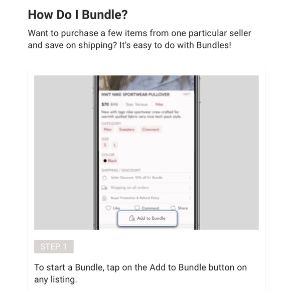 NWT. 3T-4T. Sweet Magnolia Boho Toddler Girl Maxi Dress. - Picture 9 of 10